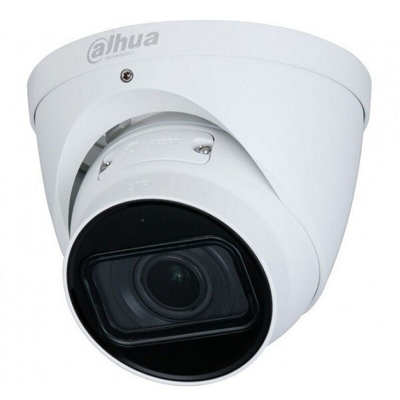 IP-камера DH-IPC-HDW3441TP-ZAS