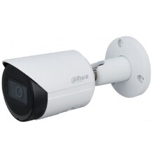 IP-камера DH-IPC-HFW2831SP-S-0360B
