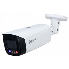IP-камера DH-IPC-HFW3249T1P-AS-PV-0360B