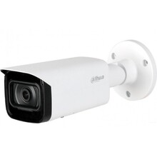 IP-камера DH-IPC-HFW5241TP-ASE-0360B