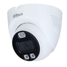 MHD видеокамера DH-HAC-ME1509TQP-PV-0360B