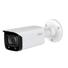 MHD видеокамера DH-HAC-HFW2249TP-I8-A-LED-0360B