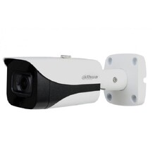 MHD видеокамера DH-HAC-HFW2501EP-A-0600B