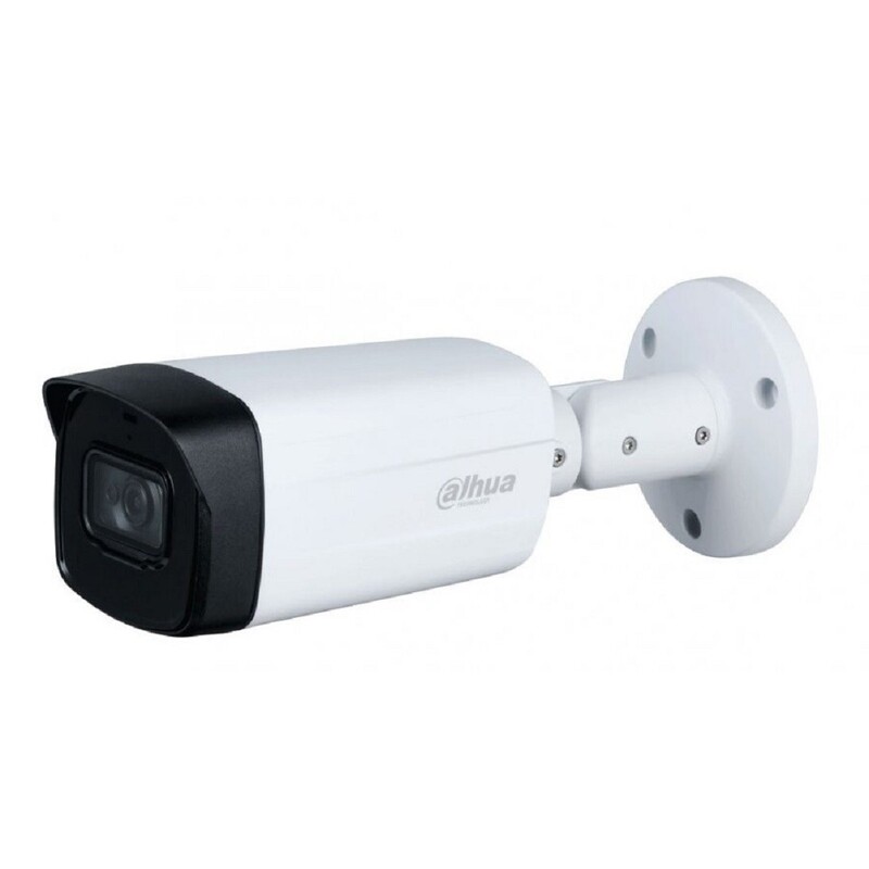 MHD видеокамера DH-HAC-HFW1800THP-I8-0360B