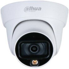 MHD видеокамера DH-HAC-HDW1509TLQP-A-LED-0280B-S2