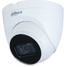 IP-камера DH-IPC-HDW2230TP-AS-0360B