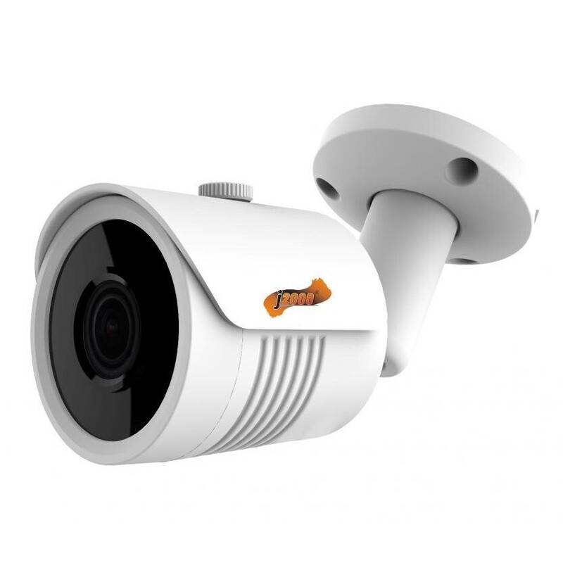 IP-камера J2000-HDIP3B30PA (2,8) L.1