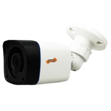 IP-камера J2000-HDIP3Bp30P (2,8) L.2