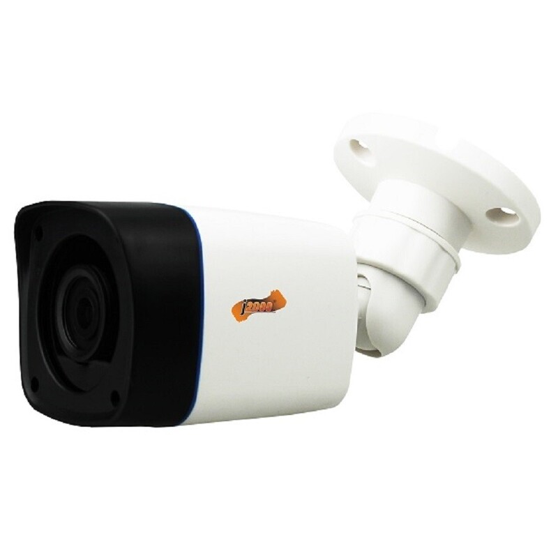 IP-камера J2000-HDIP3Bp30P (2,8) L.2