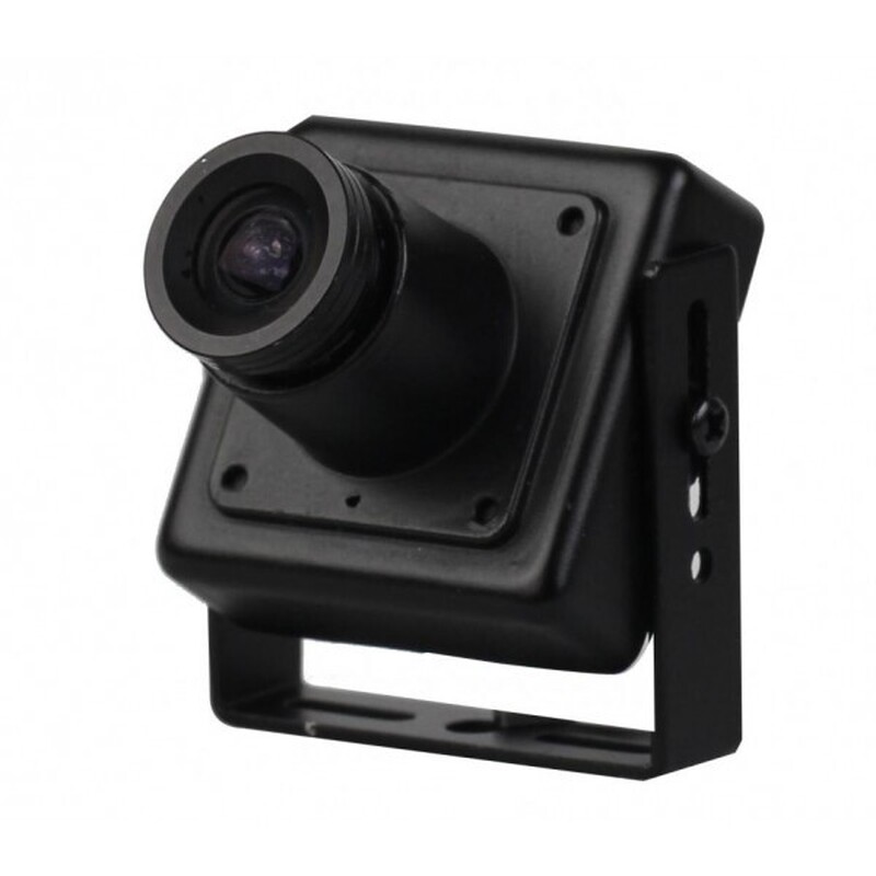 MHD видеокамера J2000-MHD2MS (2,8) v.3