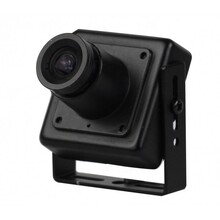 MHD видеокамера J2000-MHD2MSU (2,8)