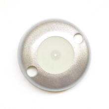 Кнопка выхода J2000-DF-Exit-Sensor (серебро)