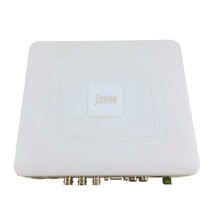 MHD видеорегистратор J2000-HDVR-08H L.1.1