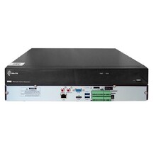 IP-видеорегистратор NVR-327R 4S