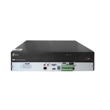 IP-видеорегистратор NVR-167R-P8 + 150вт