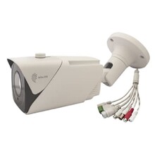 IP-камера IPr-OPZ 5Mp 5-50 FC