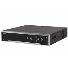 IP-видеорегистратор NVR-432M-K