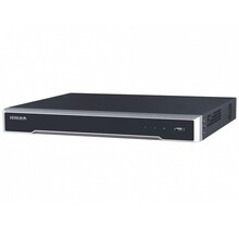 IP-видеорегистратор NVR-216M-K/16P