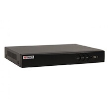 IP-видеорегистратор DS-N316/2 (C)