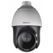 MHD видеокамера DS-T265 (C)