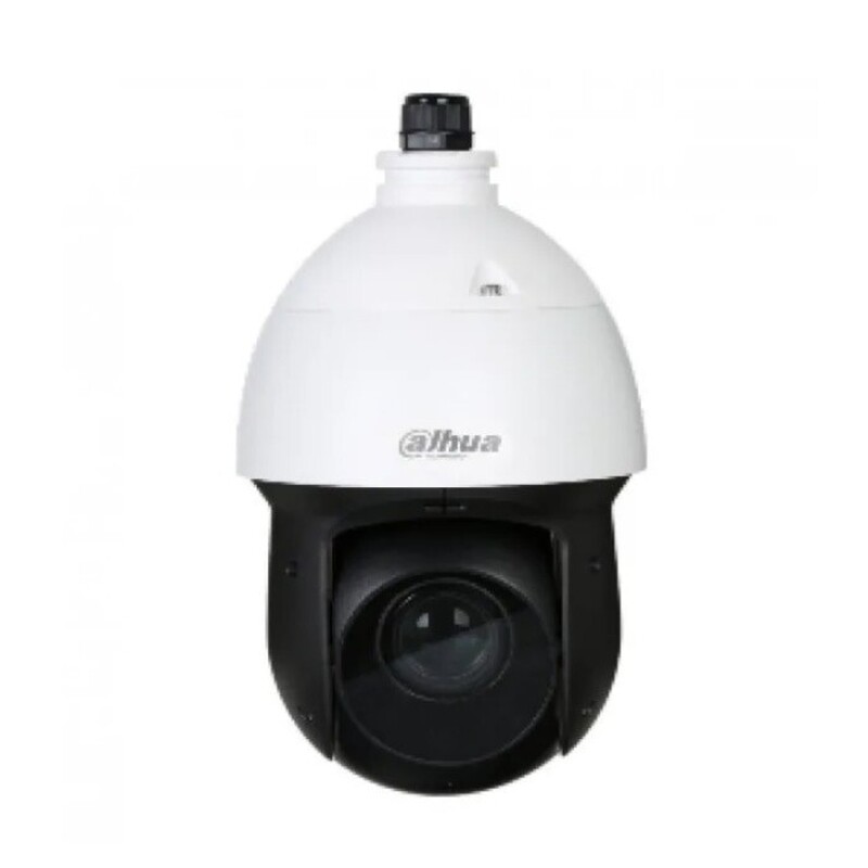 MHD видеокамера DH-SD49225-HC-LA