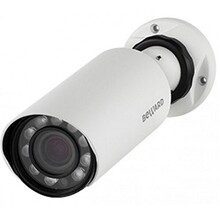 IP-камера SV3210R2