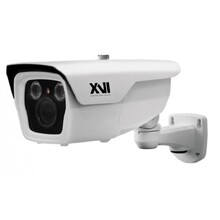 MHD видеокамера EC9413ZIM-IR 2.8-12