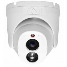 IP-камера XI5404CAP