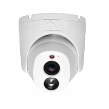 IP-видеокамера XI5304CAP-L