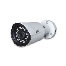 IP-видеокамера ANW-5MIRP-20W/2.8 Eco
