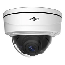 IP-камера STC-IPM3509A/1 rev.2 Estima
