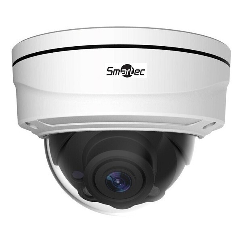 IP-камера STC-IPM3509A/1 rev.2 Estima
