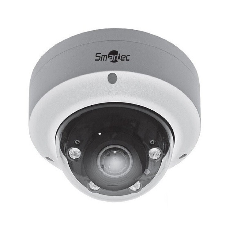 IP-камера STC-IPMA5525A/3