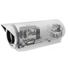 IP-камера STC-IPX6200SLR-DL/0