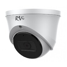 IP-видеокамера RVi-1NCE2024 (2.8) white
