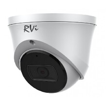 IP-видеокамера RVi-1NCE4054 (2.8) white