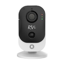 IP-видеокамера RVi-1NCMW2028 (2.8)