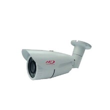 IP-видеокамера MDC-L6290VSL-6A