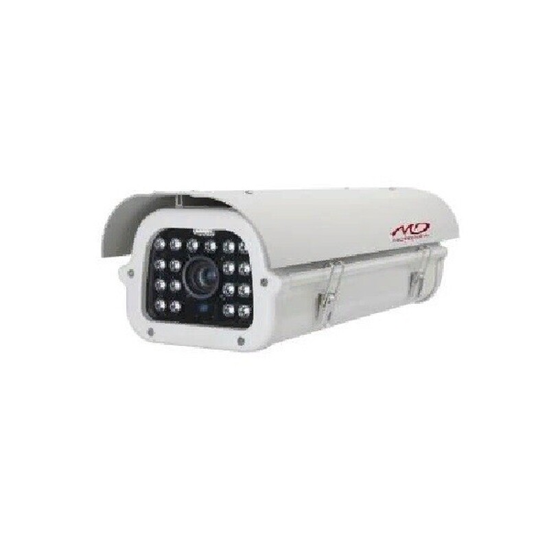 IP-видеокамера MDC-LG90VA1-A20