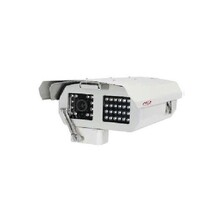 IP-видеокамера MDC-LG90VA1-A36