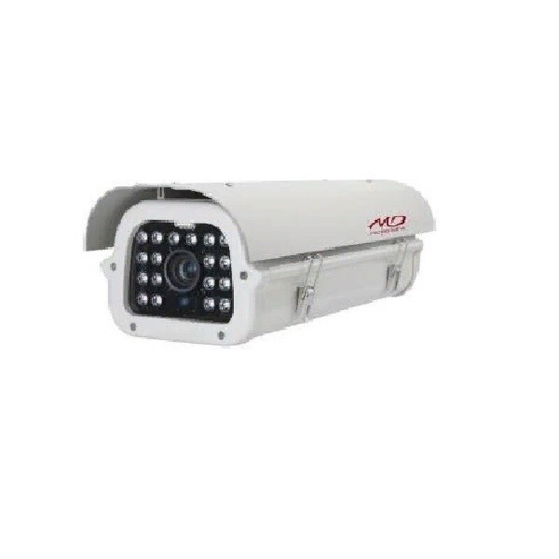 IP-видеокамера MDC-LG90VA2-B6