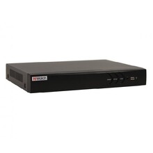 MHD видеорегистратор DS-H308QA (C)
