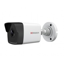 IP-видеокамера DS-I400 (С) (6 mm)