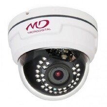 HD-AHD видеокамера MDC-AH7240VSL-30