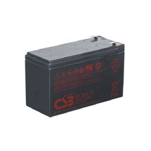 Аккумулятор CSB XTV1285 F2-WT