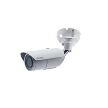 IP-камера GV-EBL2101