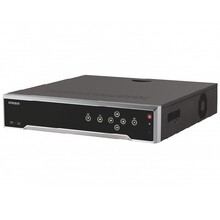 IP-видеорегистратор NVR-432M-K/16P
