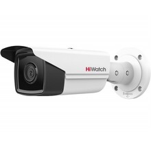 IP-видеокамера IPC-B582-G2/4I (2.8mm)