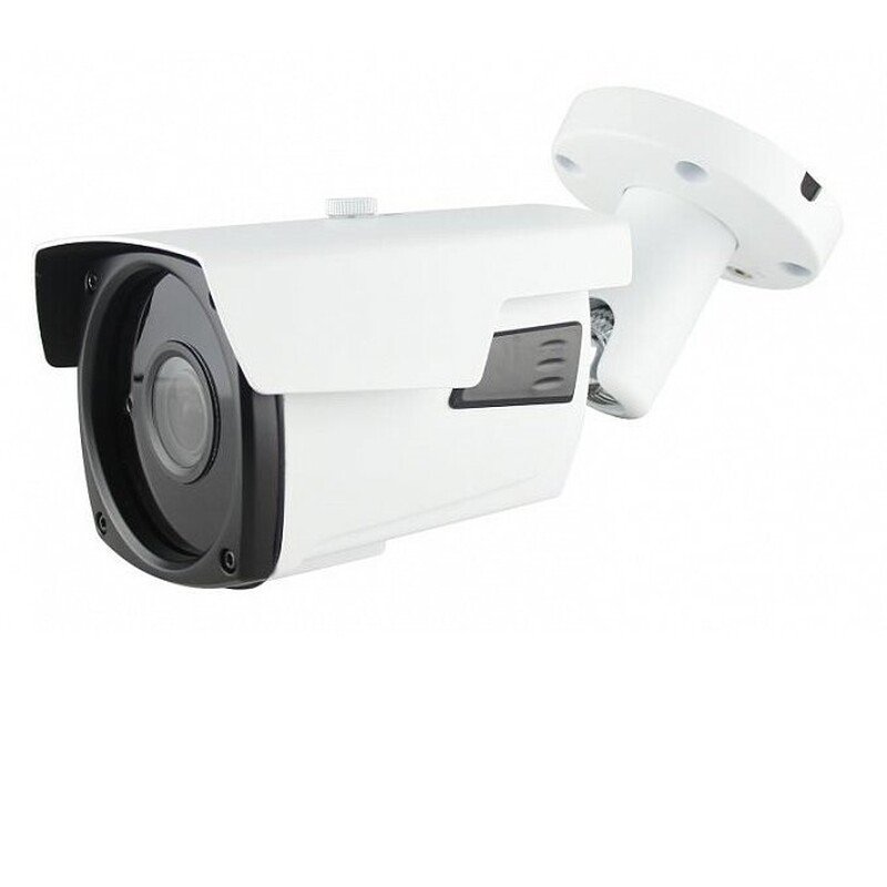 IP-камера Altcam ICV23IR