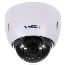 IP-видеокамера TR-D5124
